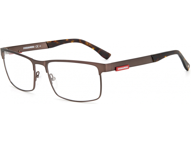 DSQUARED2 D2 0006 HGC
