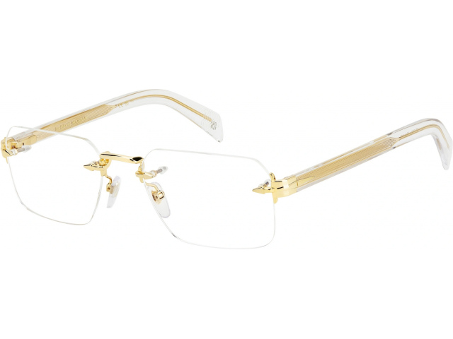 David Beckham DB 7116 LOJ 54