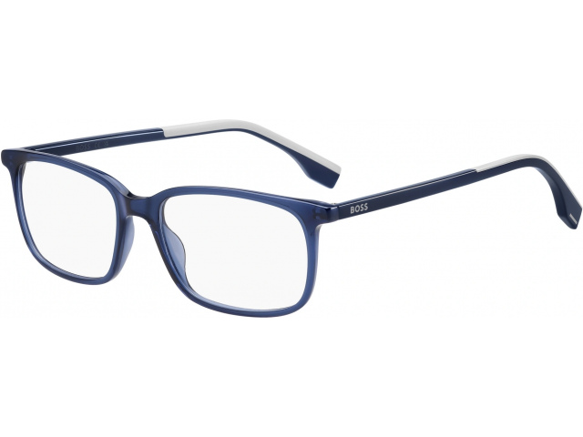 HUGO BOSS 1681 PJP Blue