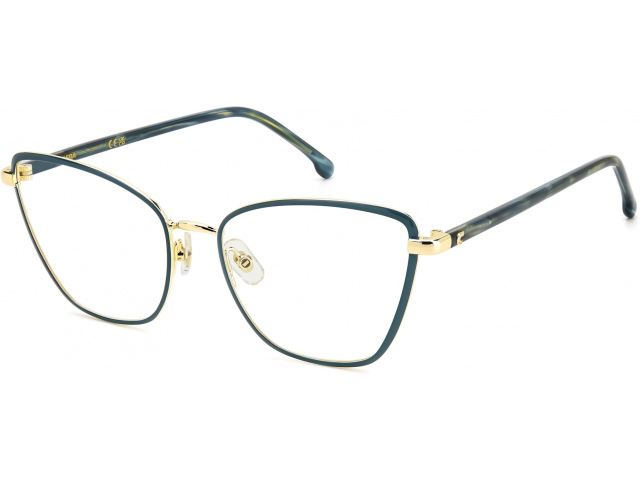 CARRERA 3039 VVP Gold Ivory