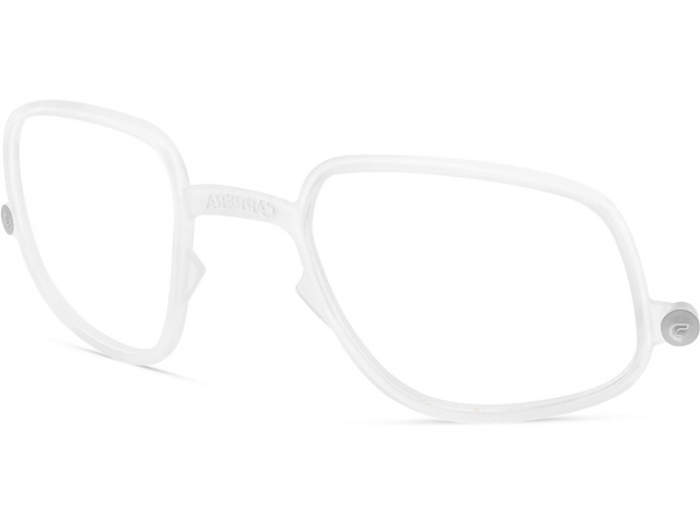    CARRERA C SPORT CLIP-IN 900 Crystal