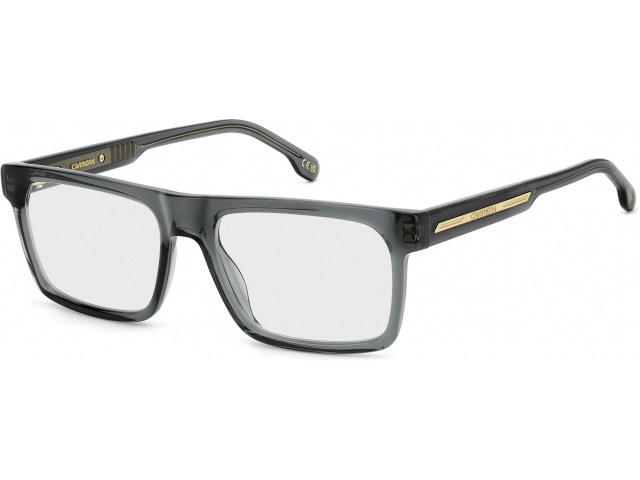 CARRERA VICTORY C 11 KB7 Grey
