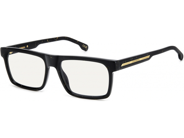 CARRERA VICTORY C 11 2M2 Black Gold
