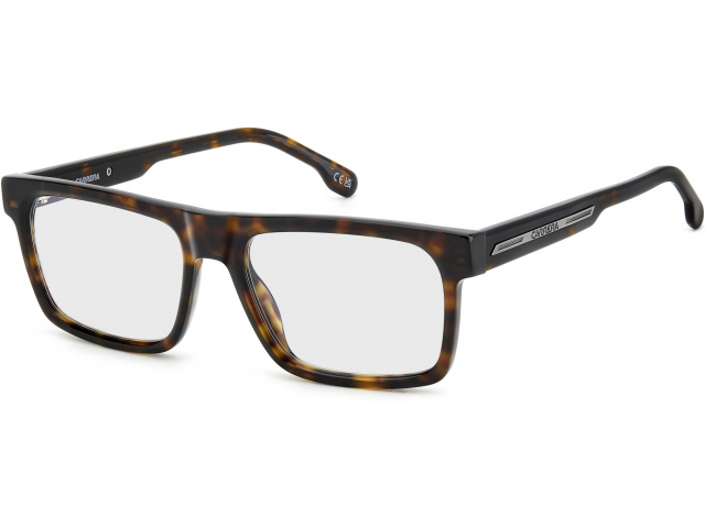 CARRERA VICTORY C 11 086 Havana