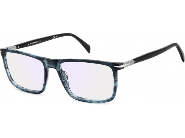 DAVID BECKHAM DB 1181 YA7 59