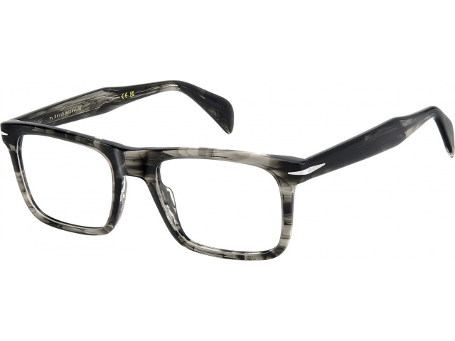 DAVID BECKHAM DB 1191 2W8 55