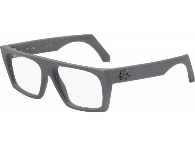 ETRO 0067 RIW Matte Grey