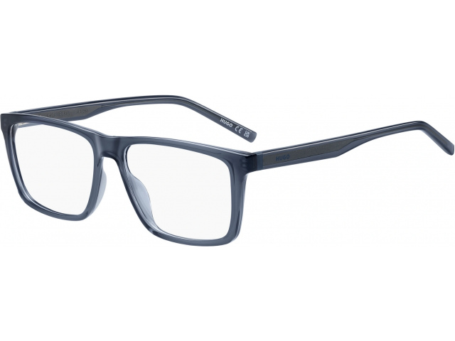 HUGO HG 1359 PJP Blue