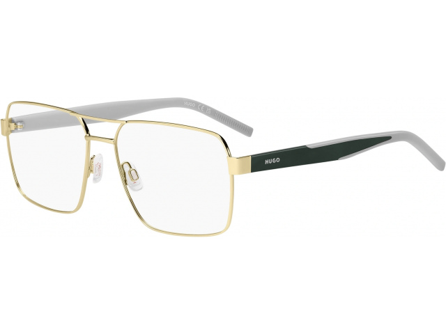 HUGO HG 1341 J5G Gold