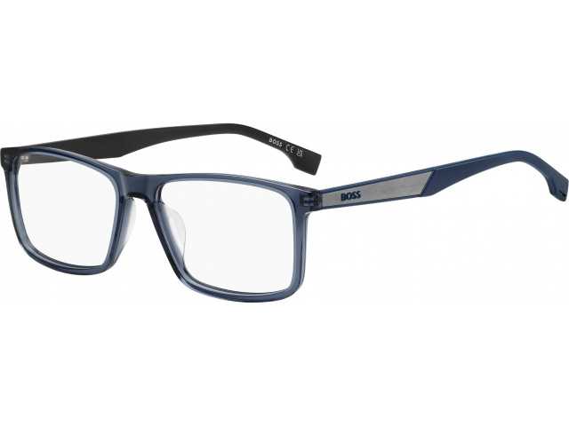 HUGO BOSS 1768/G PJP Blue