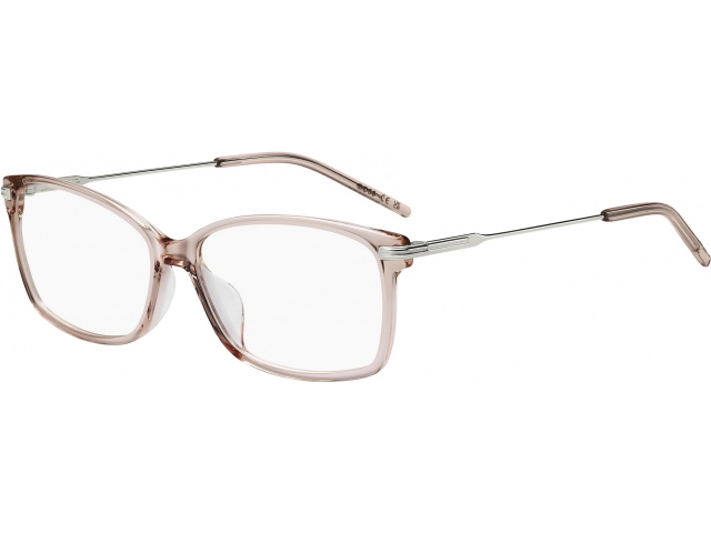 HUGO BOSS 1785/G 8KB Pink Palladium