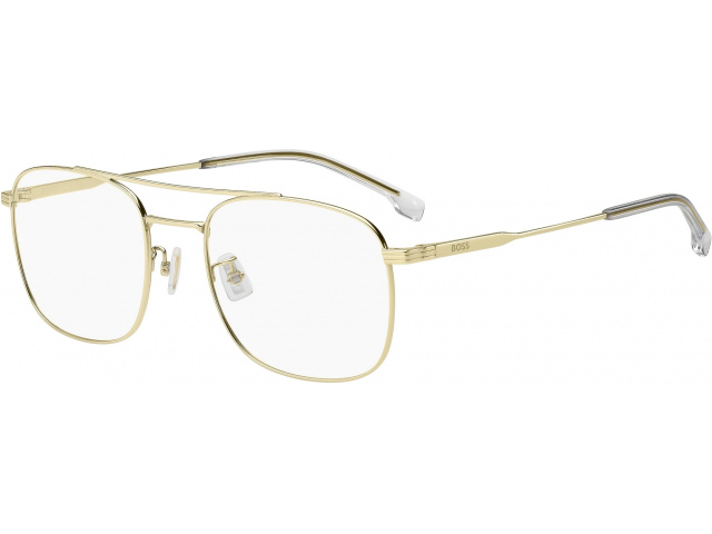 HUGO BOSS 1771/G J5G Gold