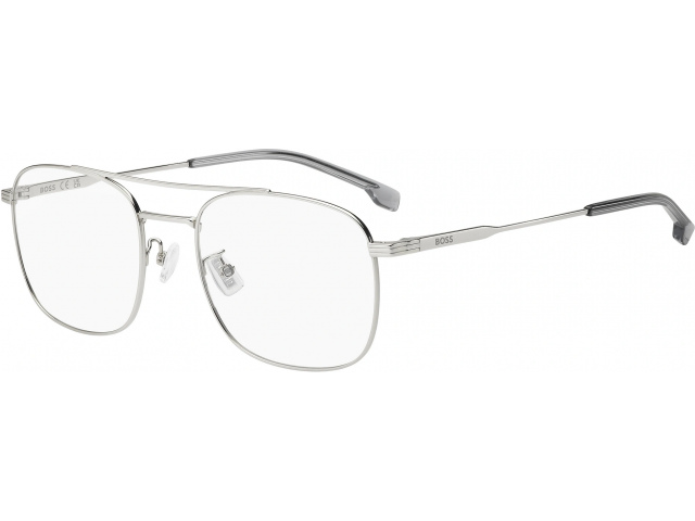HUGO BOSS 1771/G 010 Palladium