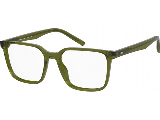 SEVENTH STREET S 355 1ED Green