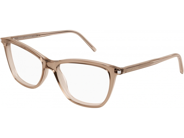 Saint Laurent SL 259-014 50