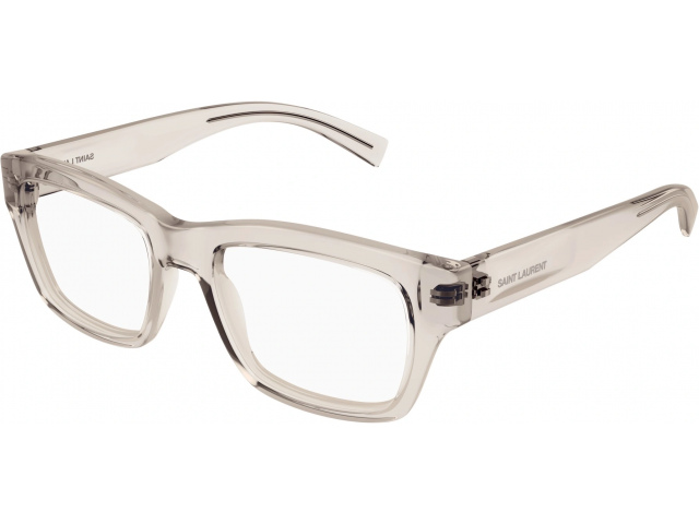 Saint Laurent SL 616-004 53 