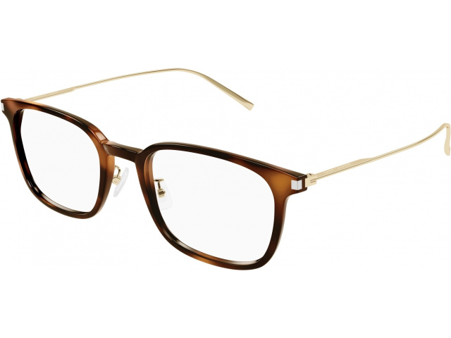 Saint Laurent SL 632/J-002 53 ������