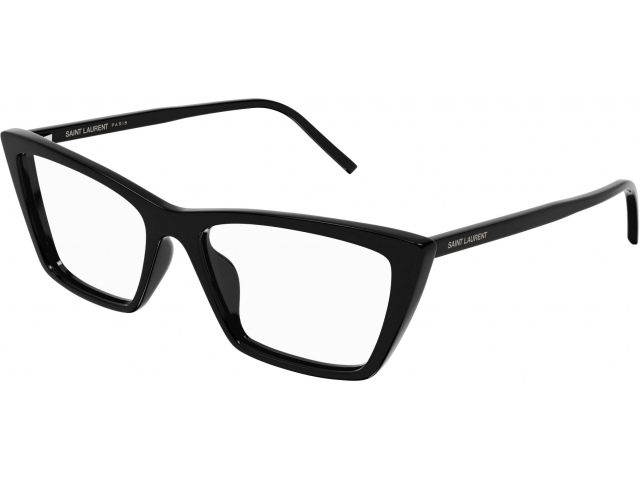 Saint Laurent SL 737 MICA THIN OPT-001 54 ������