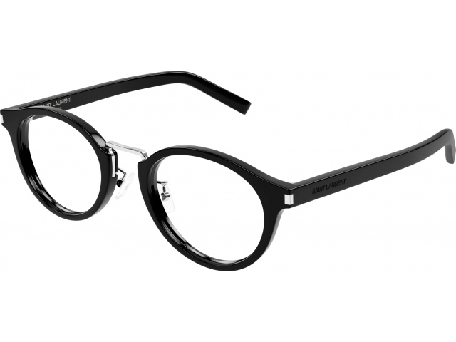 Saint Laurent SL 728/J-001 49 ������