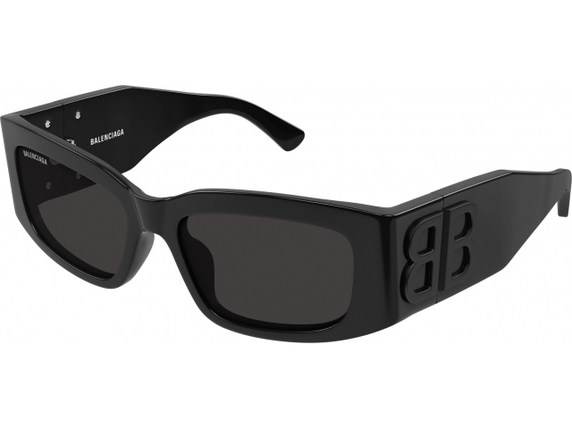 Balenciaga BB0360S-001 56  