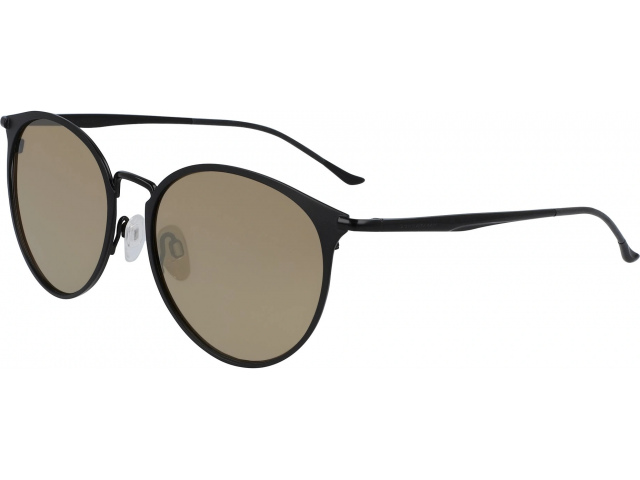 DKNY DONNA KARAN DO100S 003,  GOLD