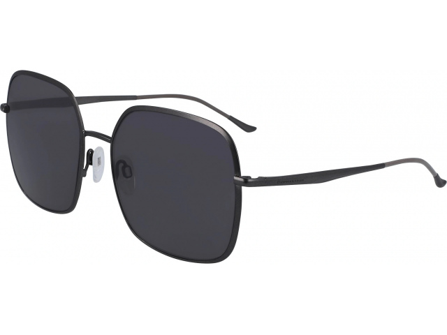 DKNY Donna Karan DO101S 033,  BLACK