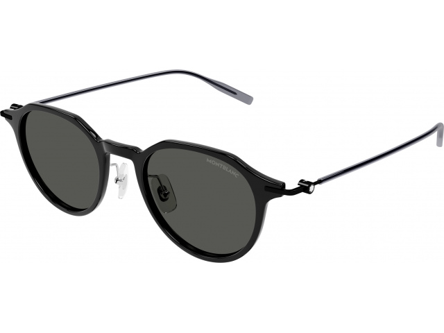 Montblanc MB0355S-001 49  