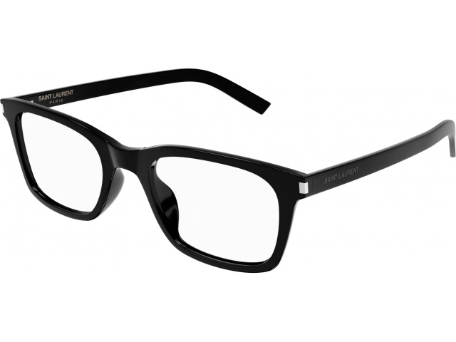 Saint Laurent SL 718 SLIM-005 54 