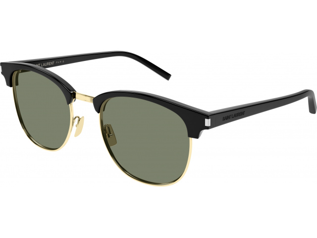 Saint Laurent SL 108-014 52  