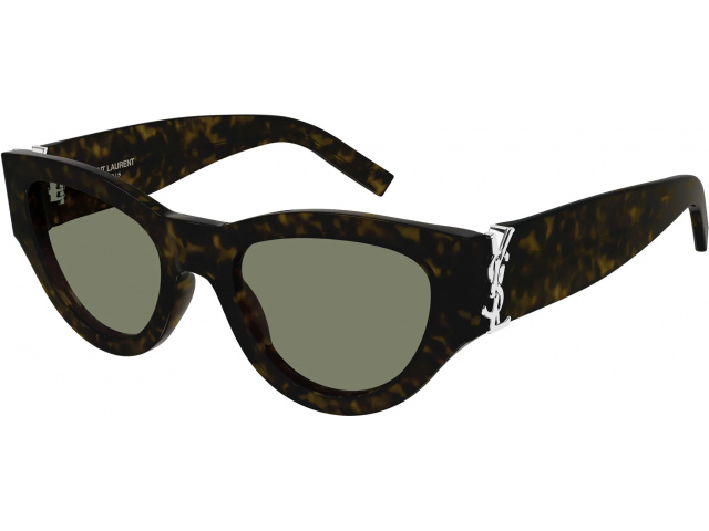 Saint Laurent SL M94-008 53  