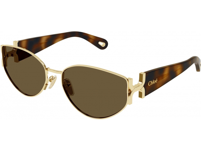 Chloe CH0260S-002 59  