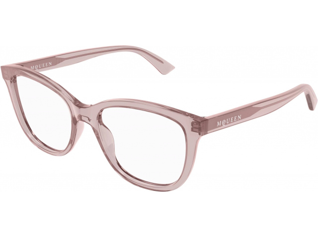 Alexander McQueen AM0487O-004 54 
