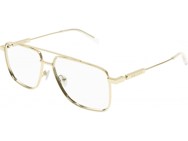 Alexander McQueen AM0480O-002 57 