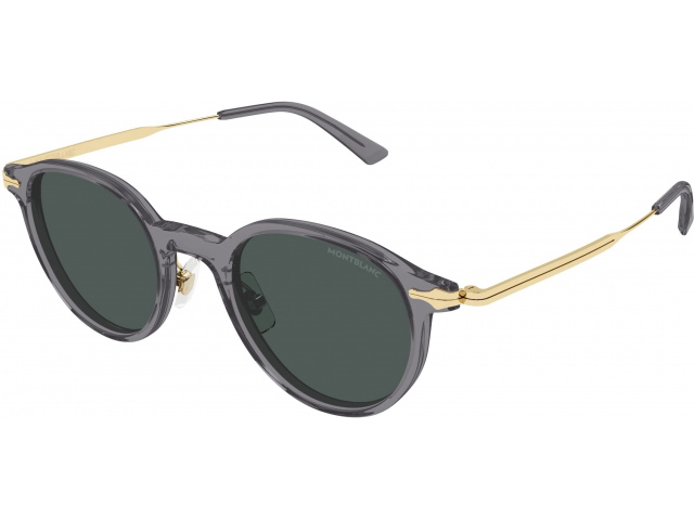 Montblanc MB0362S-004 49  