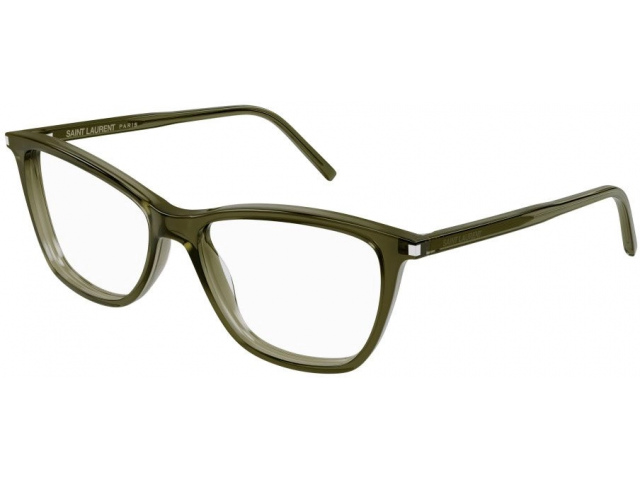 Saint Laurent SL 259-013 50 