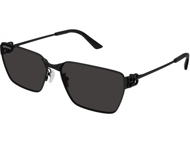 Balenciaga BB0374SK-001 63  