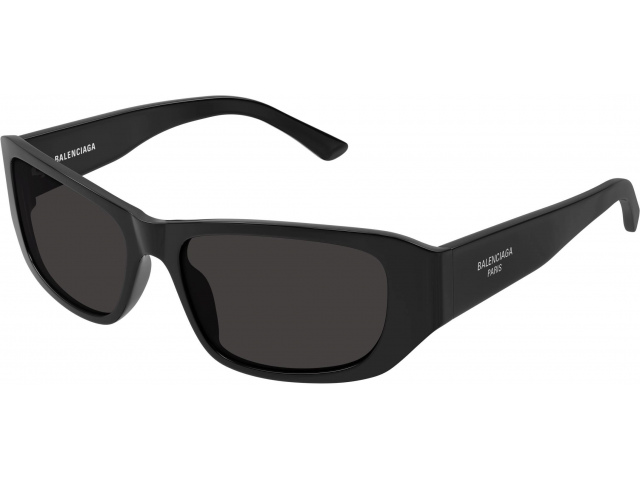 Balenciaga BB0365S-001 57  