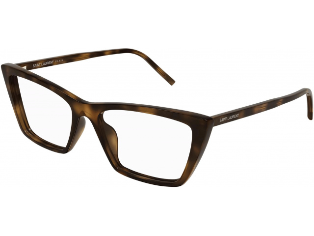 Saint Laurent SL 737 MICA THIN OPT-003 54 