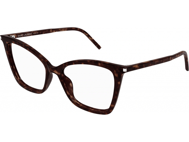 Saint Laurent SL 386-013 53 