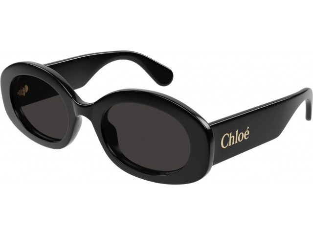 Chloe CH0258S-001 53  