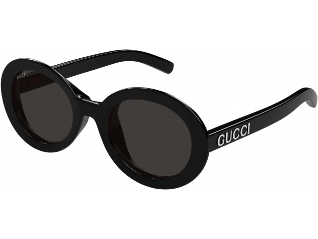Gucci GG1722SA-001 53  