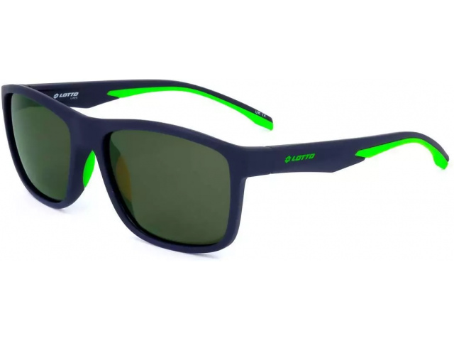 Lotto LS1012 NAV LG SGN