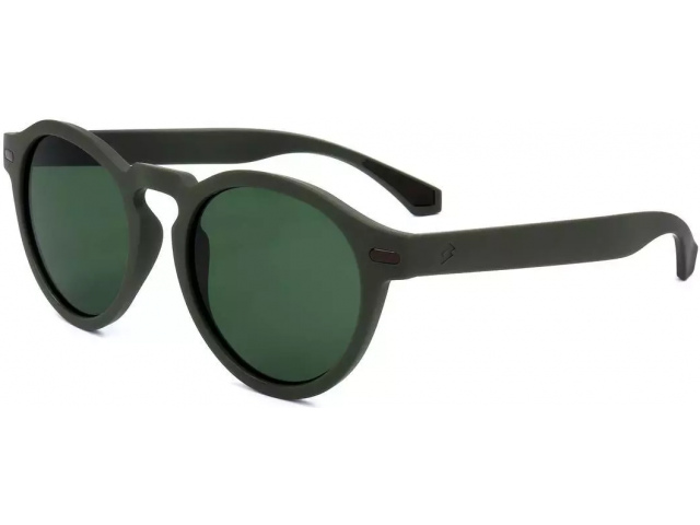 Lotto LS1015 12 SGN