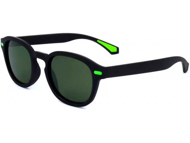 Lotto LS1016 03 SGN P