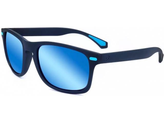 Lotto LS1017 05 MLB