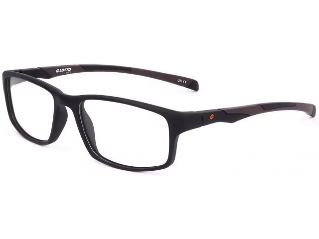 Lotto LS2001 BLK COF