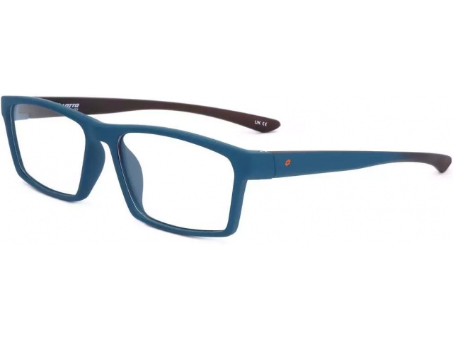 Lotto LS2002 BLU COF