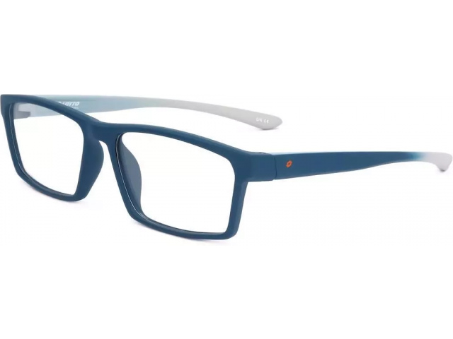 Lotto LS2002 BLU GRE