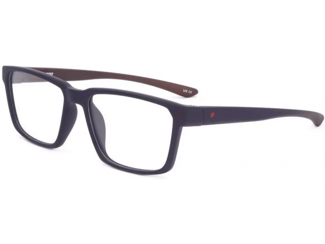 Lotto LS2003 NAV COF