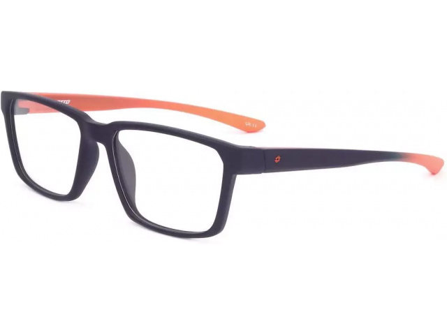 Lotto LS2003 NAV ORA